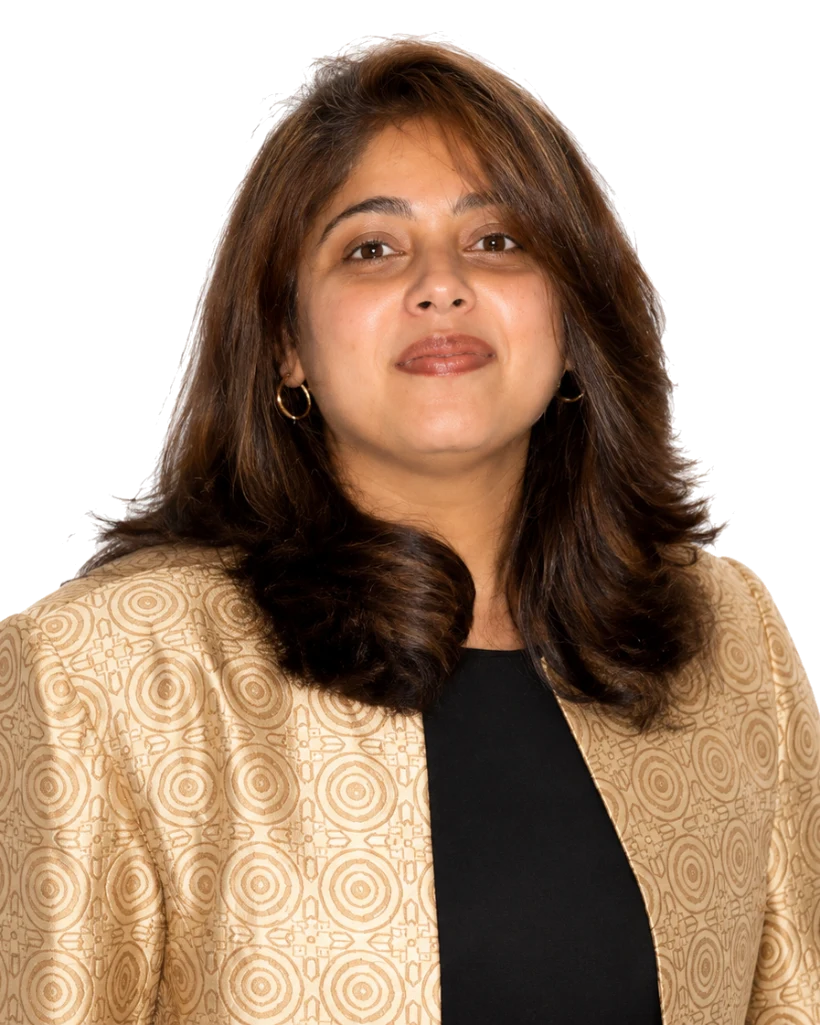 Shalaka Agrwal, Designer